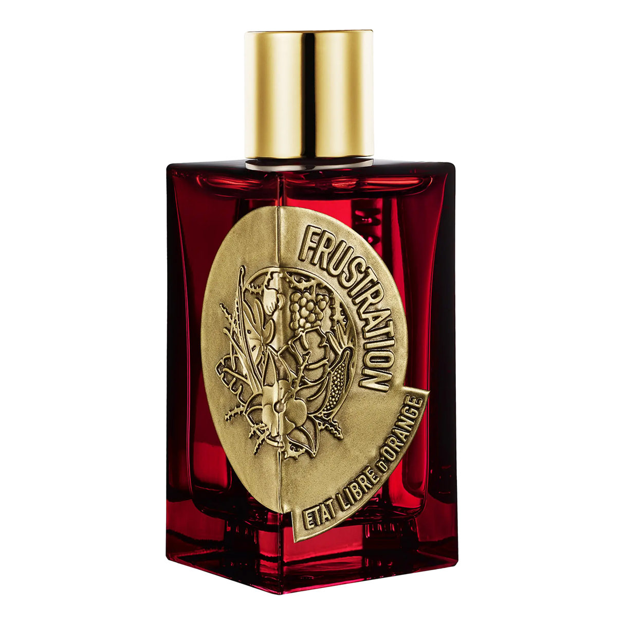 Etat Libre d'Orange Eau de Parfum Frustration