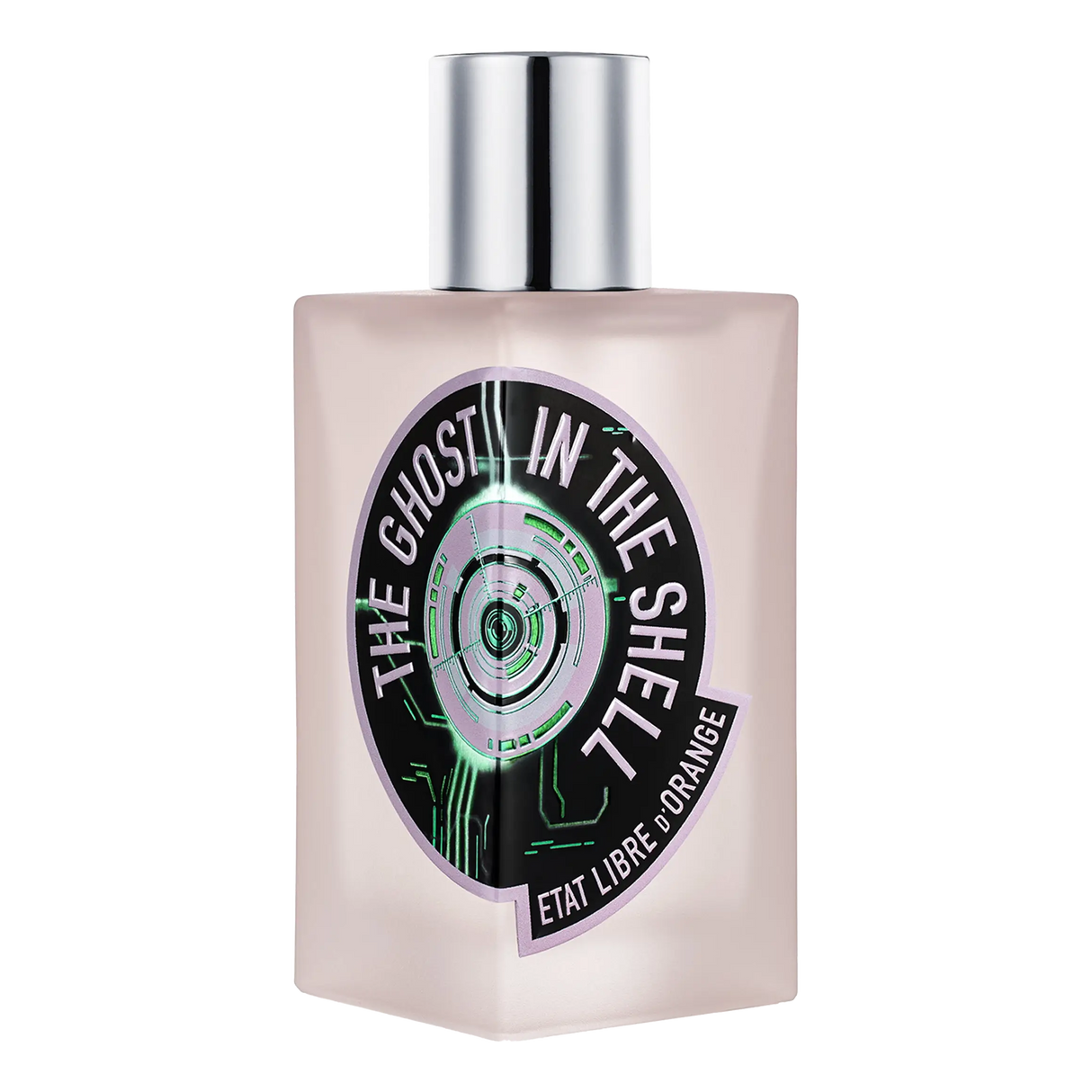 Etat Libre d'Orange Eau de Parfum Ghost in the Shell
