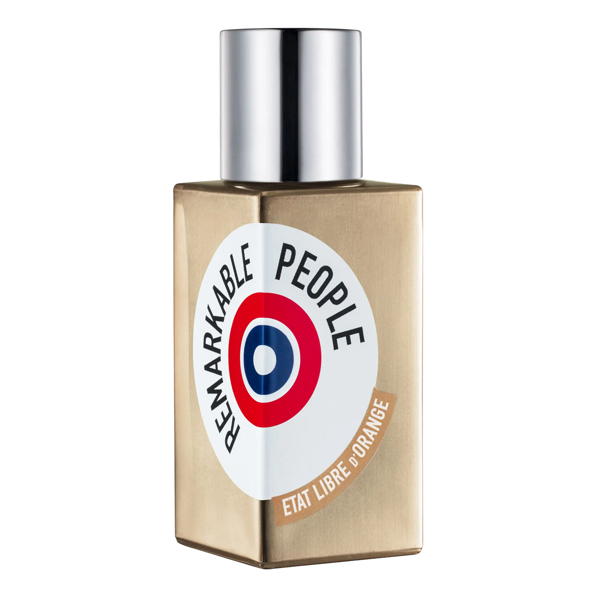 Etat Libre d'Orange Eau de Parfum Remarkable People 50 ml