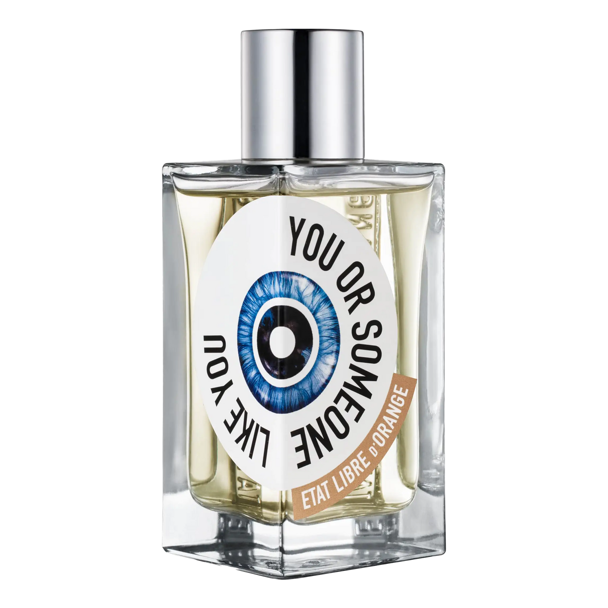 Etat Libre d'Orange Eau de Parfum You or Someone Like You
