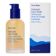 Ursa Major Fantastic Face Wash