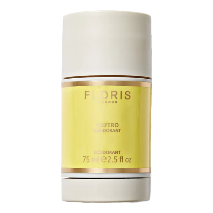 Floris London Deodorant - Cefiro
