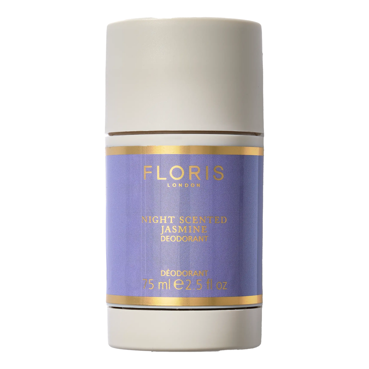 Floris London Deodorant - Night Scented Jasmine