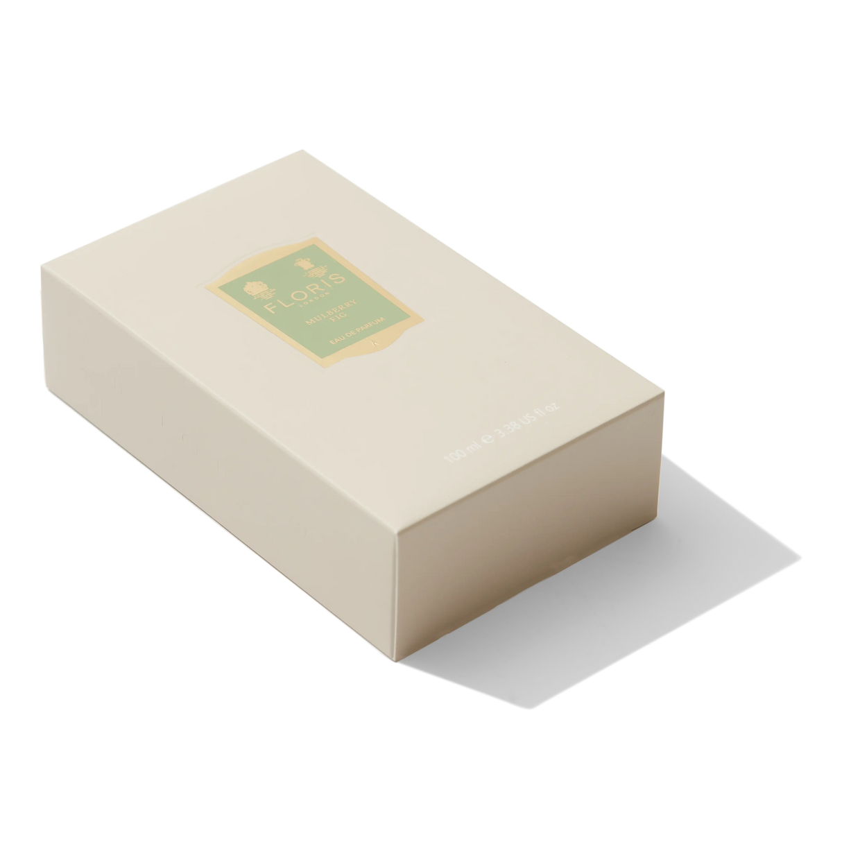 Floris London Mulberry Fig Eau de Parfum