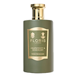 Floris London Room Fragrance Grapefruit & Rosmarin
