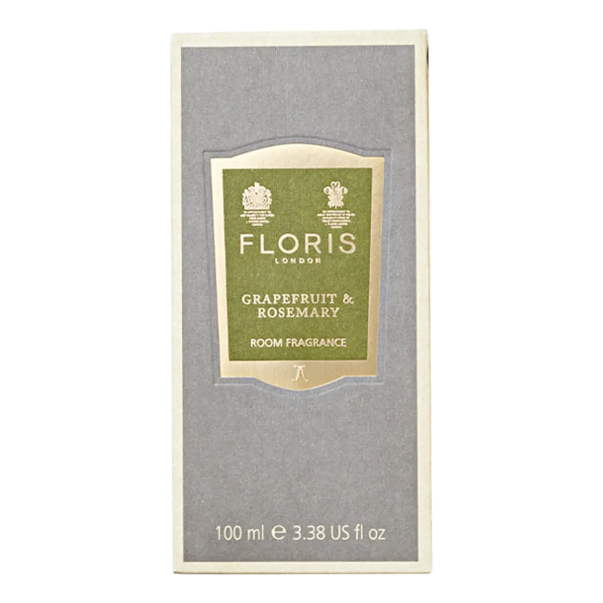 Floris London Room Fragrance