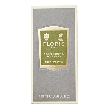 Floris London Room Fragrance