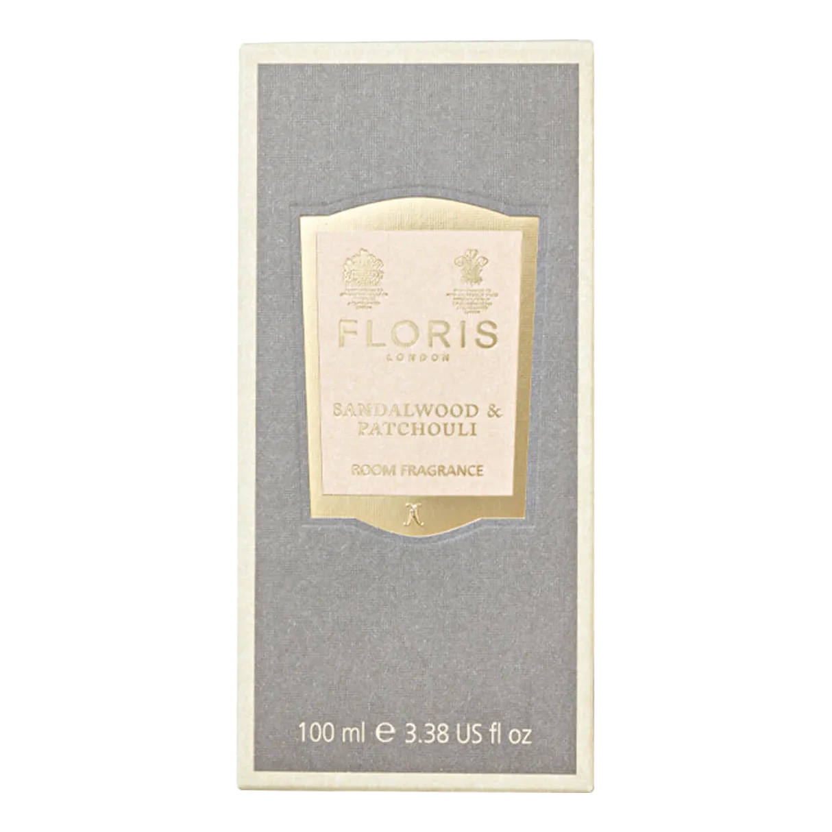 Floris London Room Fragrance