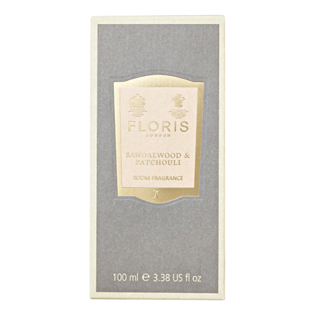 Floris London Room Fragrance