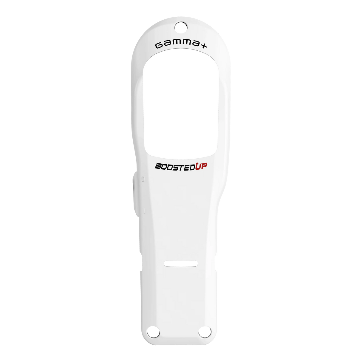 Gamma + Boosted Up hårklipper