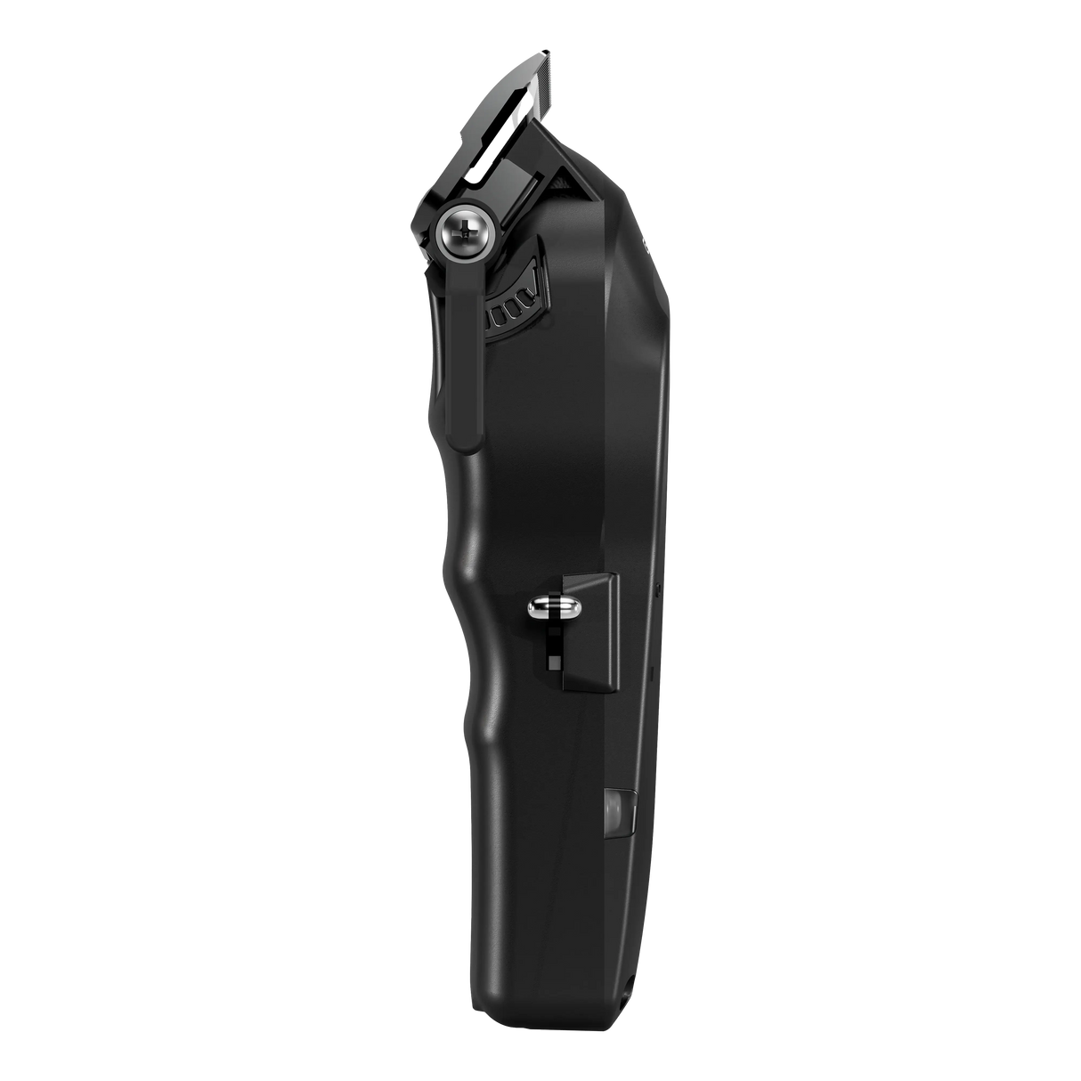 Gamma + Boosted Up hårklipper