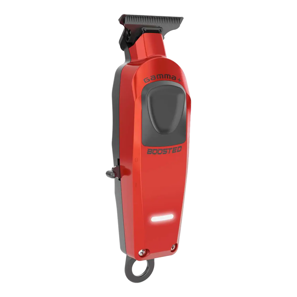 Gamma + Boosted hårtrimmer