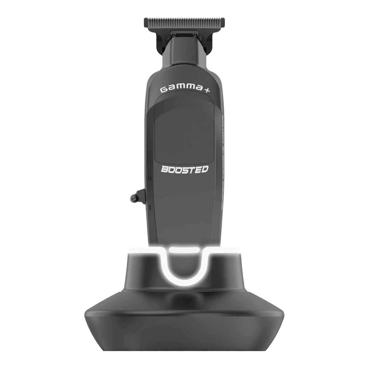 Gamma + Boosted hårtrimmer