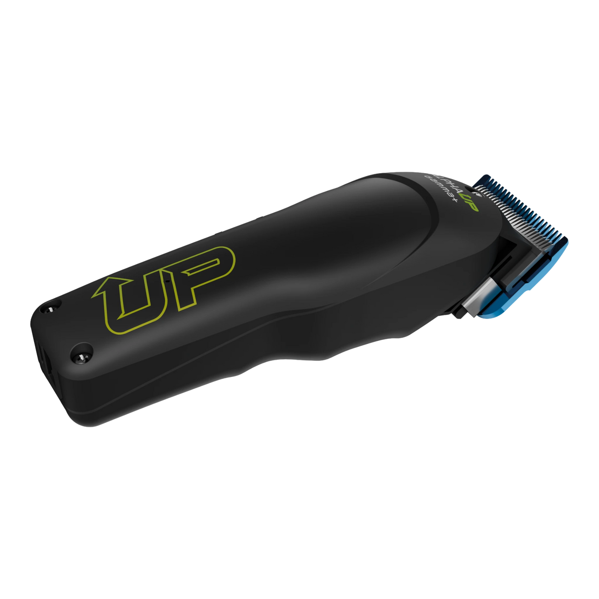 Gamma+ Clipper Alpha UP