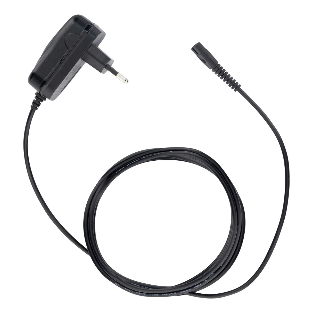 Gamma + Connect 3 multilader