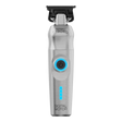 Gamma + Cyborg hårtrimmer