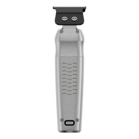 Gamma + Cyborg hårtrimmer