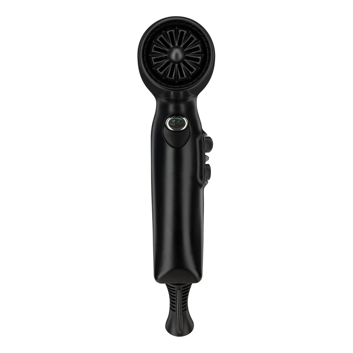 Gamma + Hybrid hårføner