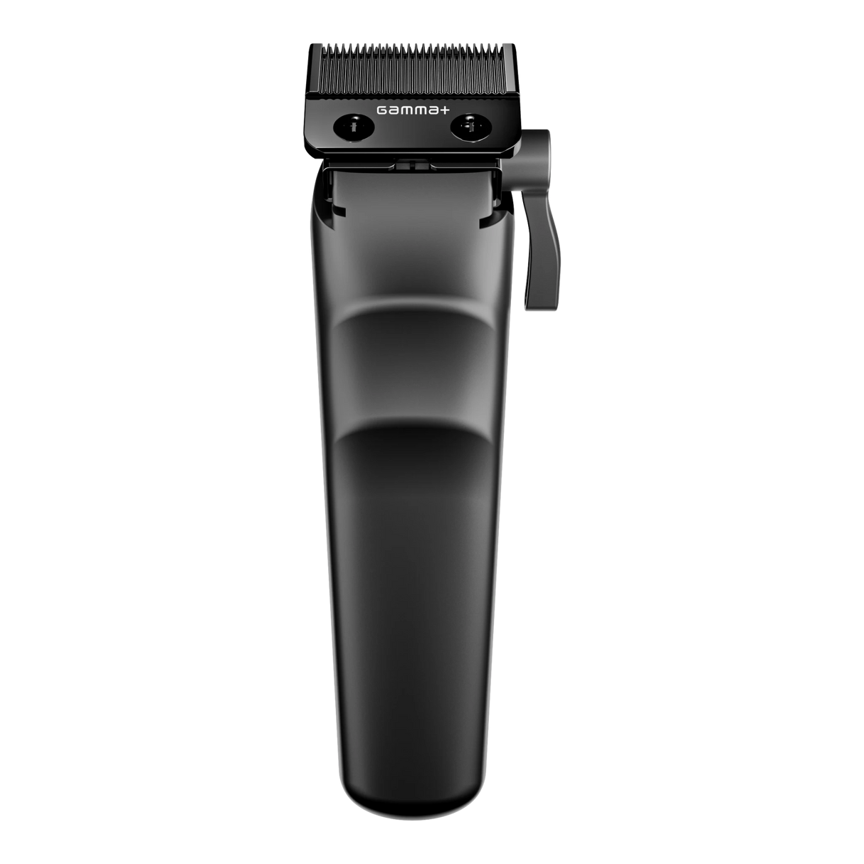 Gamma+ Neo Protege Combo Kit