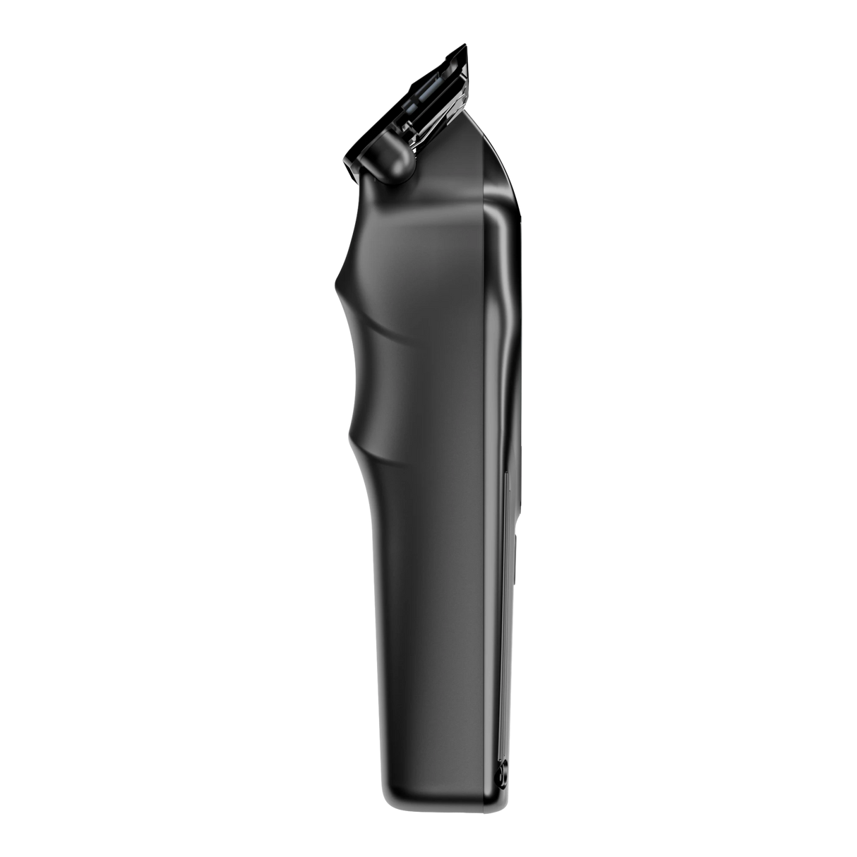 Gamma+ Neo Protege Combo Kit