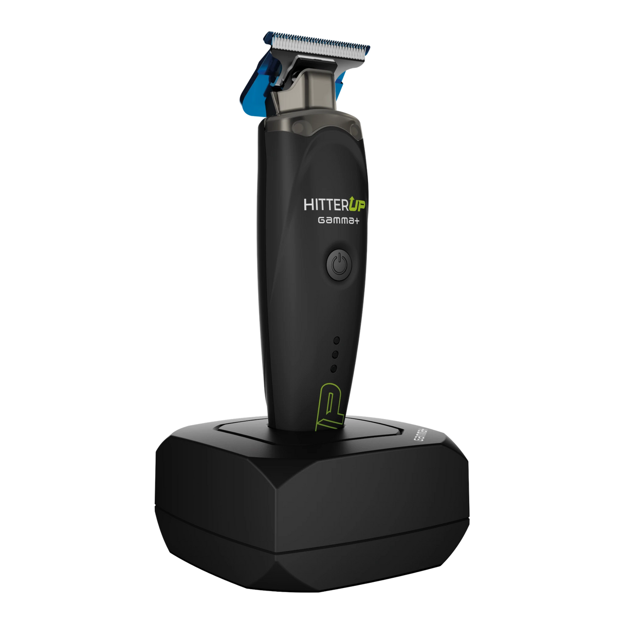 Gamma+ Trimmer Hitter UP