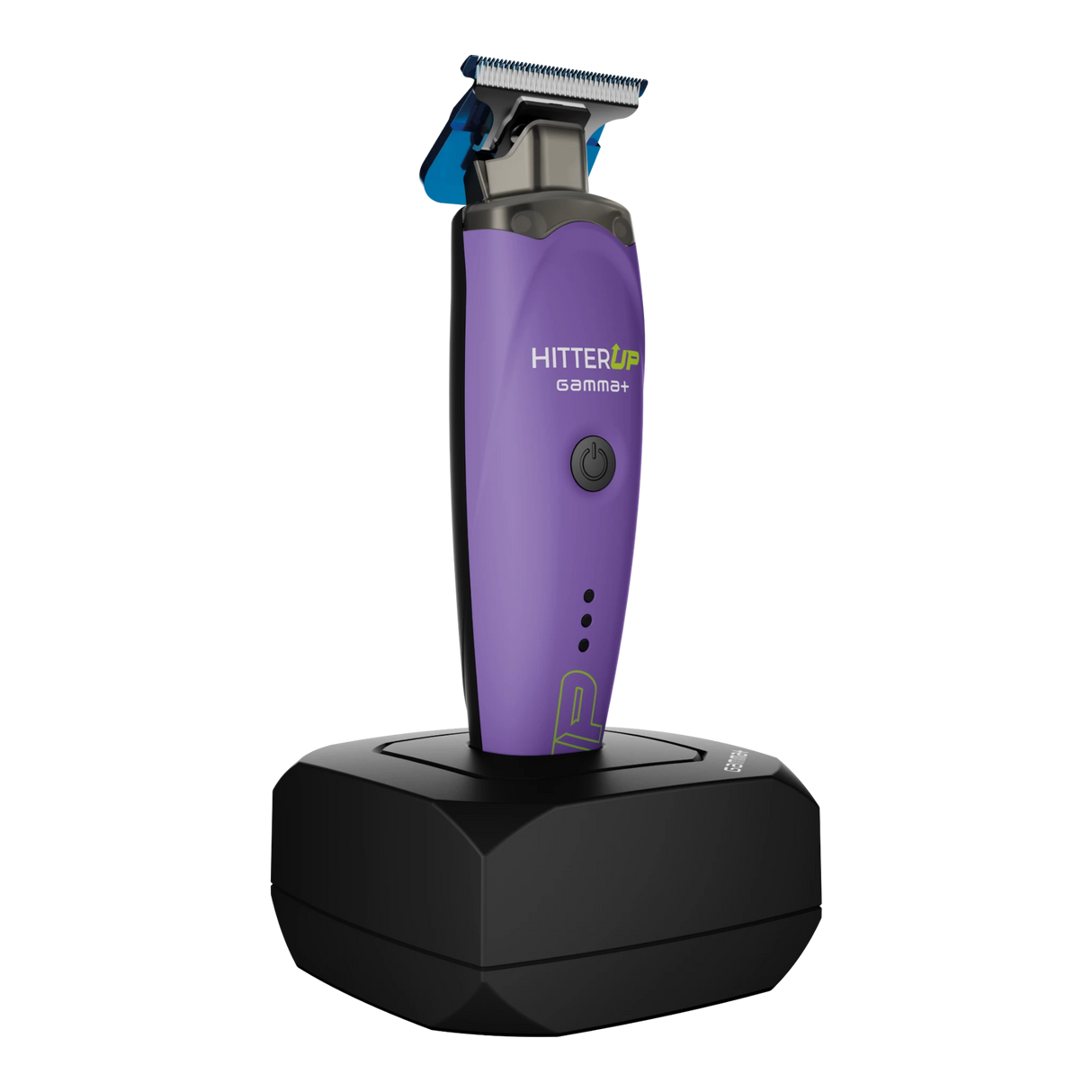 Gamma+ Trimmer Hitter UP