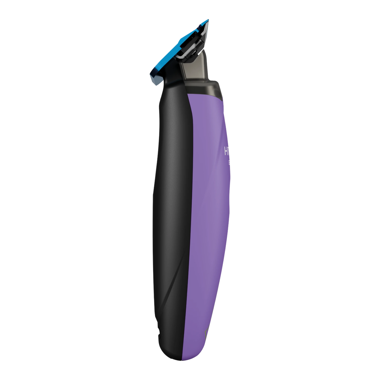 Gamma+ Trimmer Hitter UP