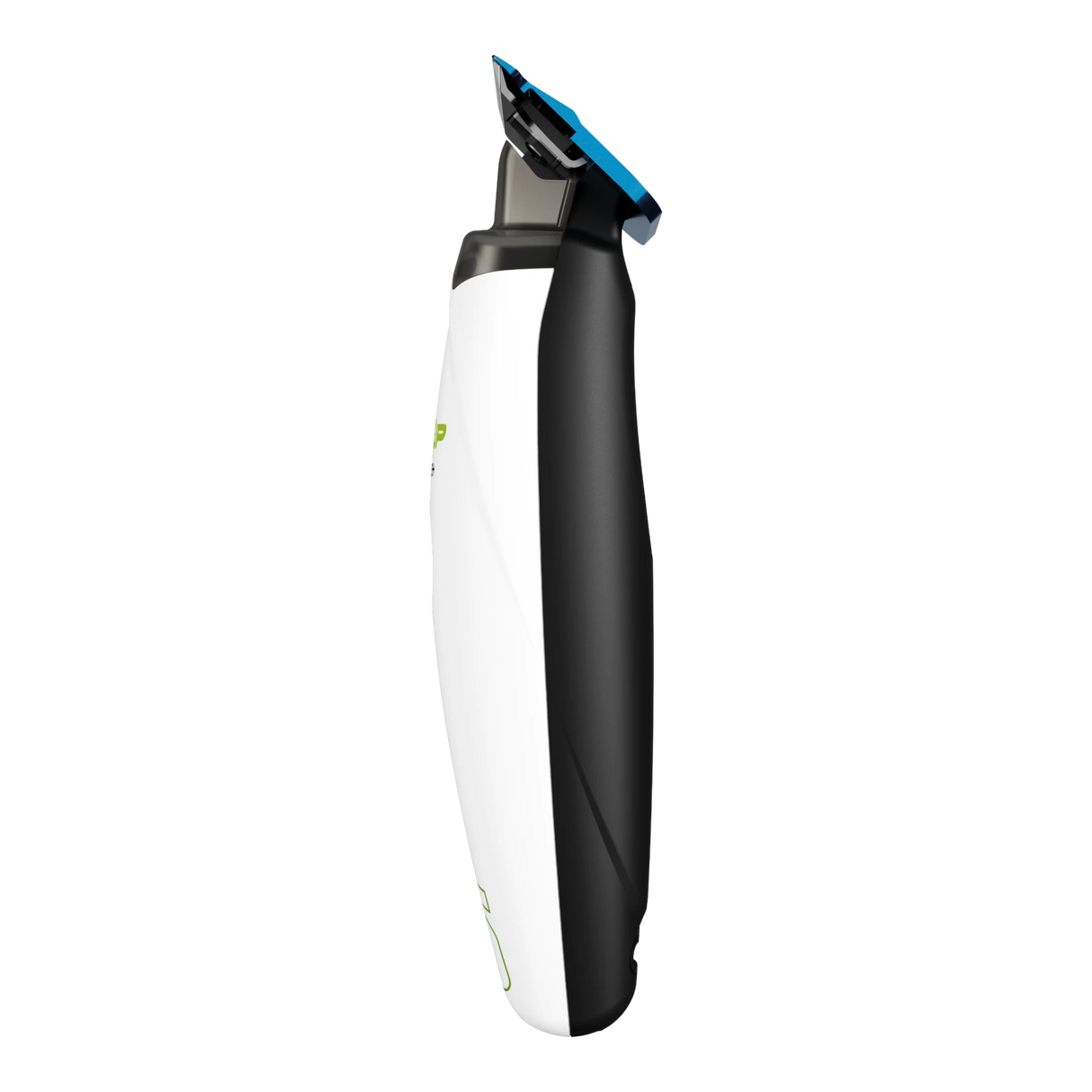 Gamma+ Trimmer Hitter UP