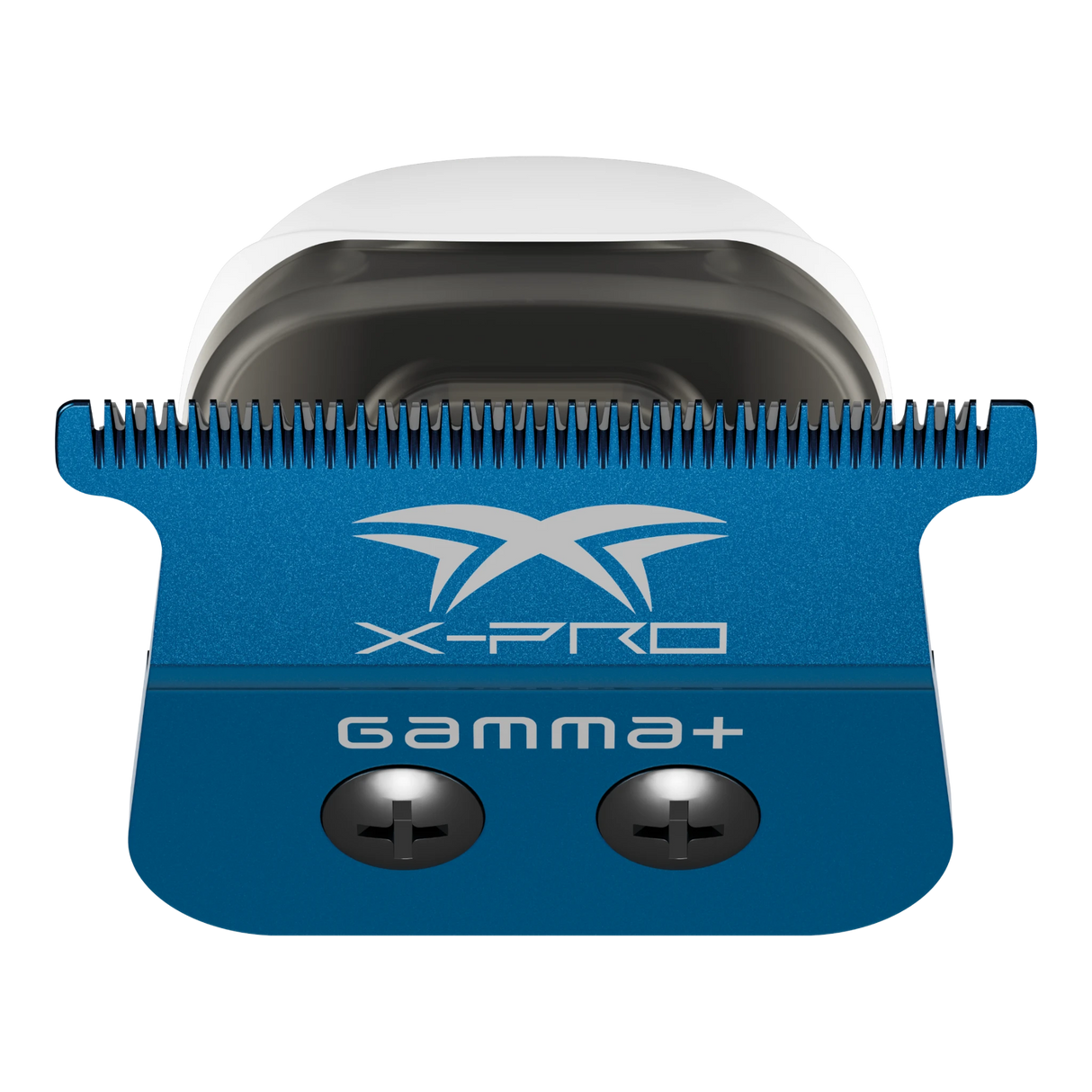 Gamma+ Trimmer Hitter UP