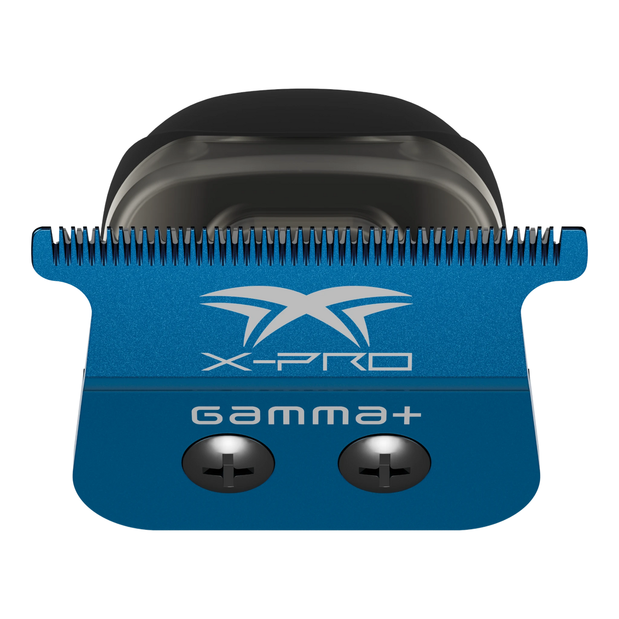 Gamma+ Trimmer Hitter UP
