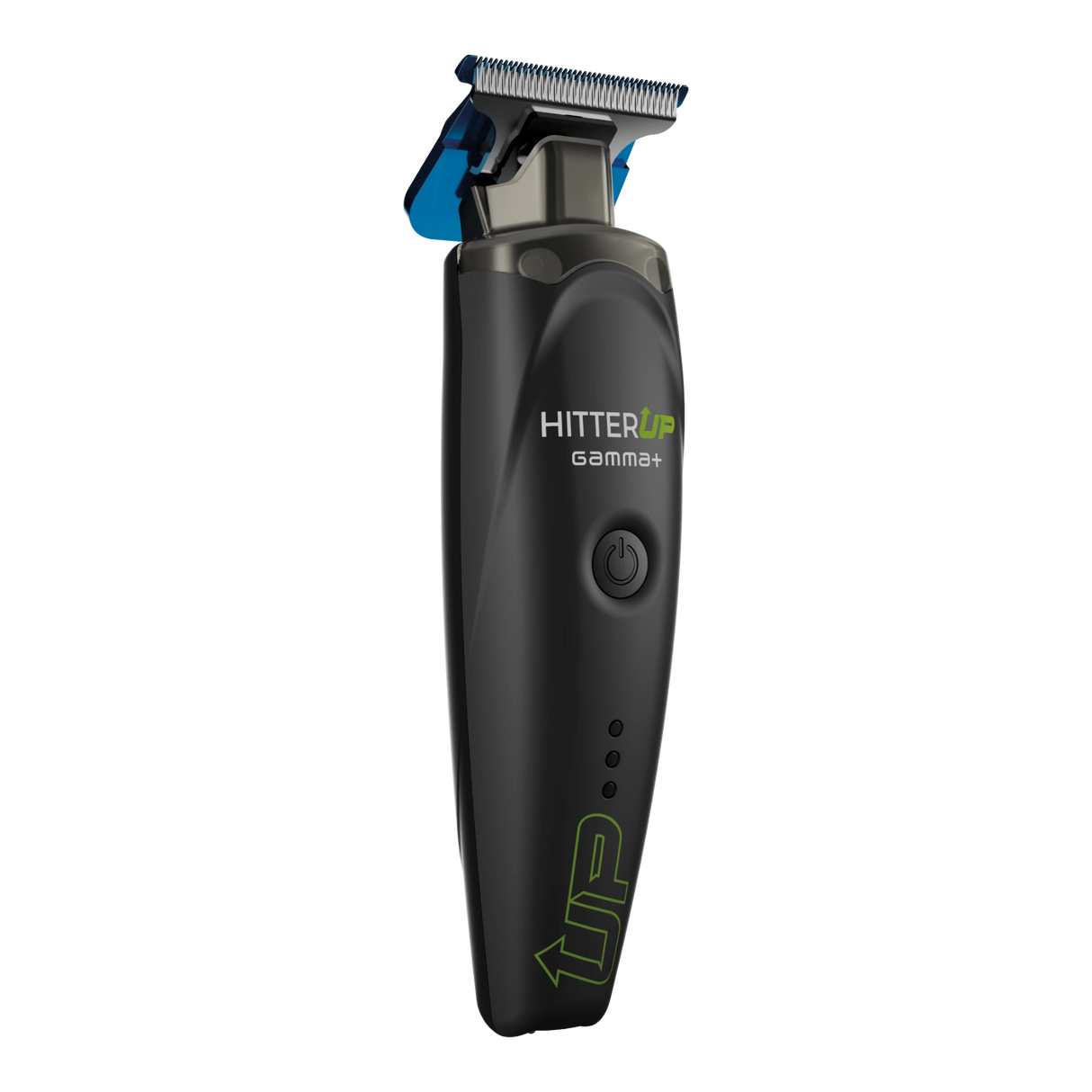 Gamma+ Trimmer Hitter UP