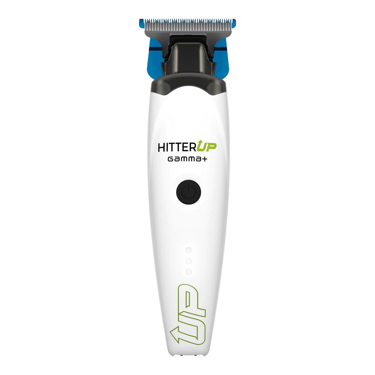 Gamma+ Trimmer Hitter UP
