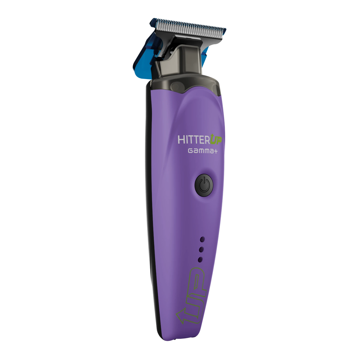 Gamma+ Trimmer Hitter UP