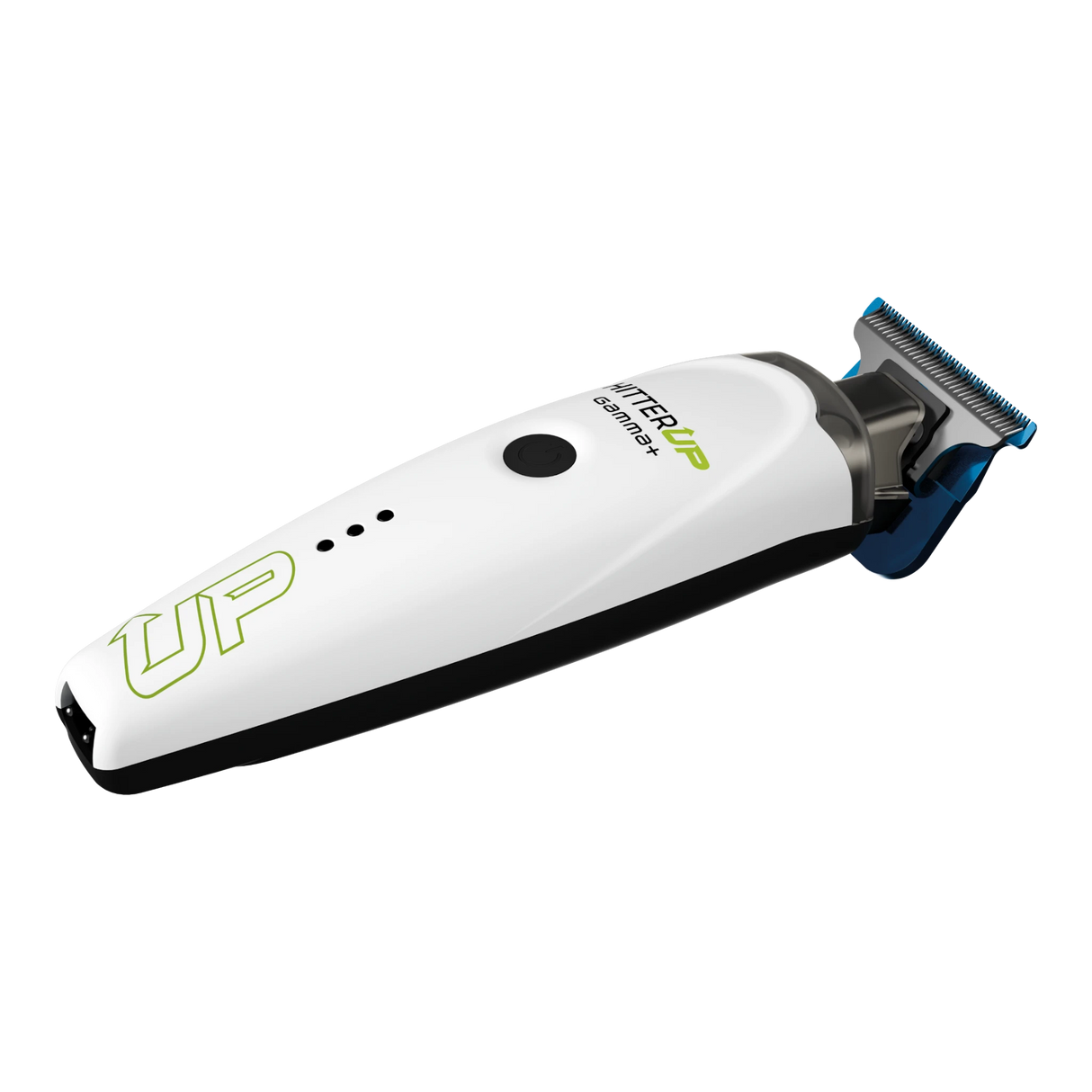 Gamma+ Trimmer Hitter UP
