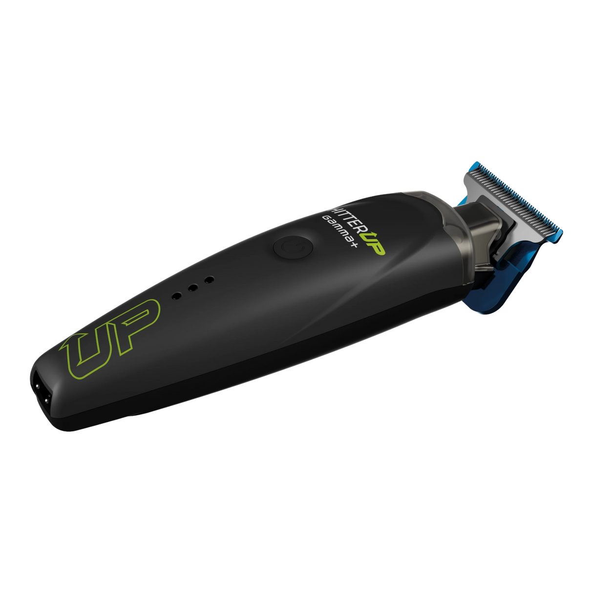 Gamma+ Trimmer Hitter UP