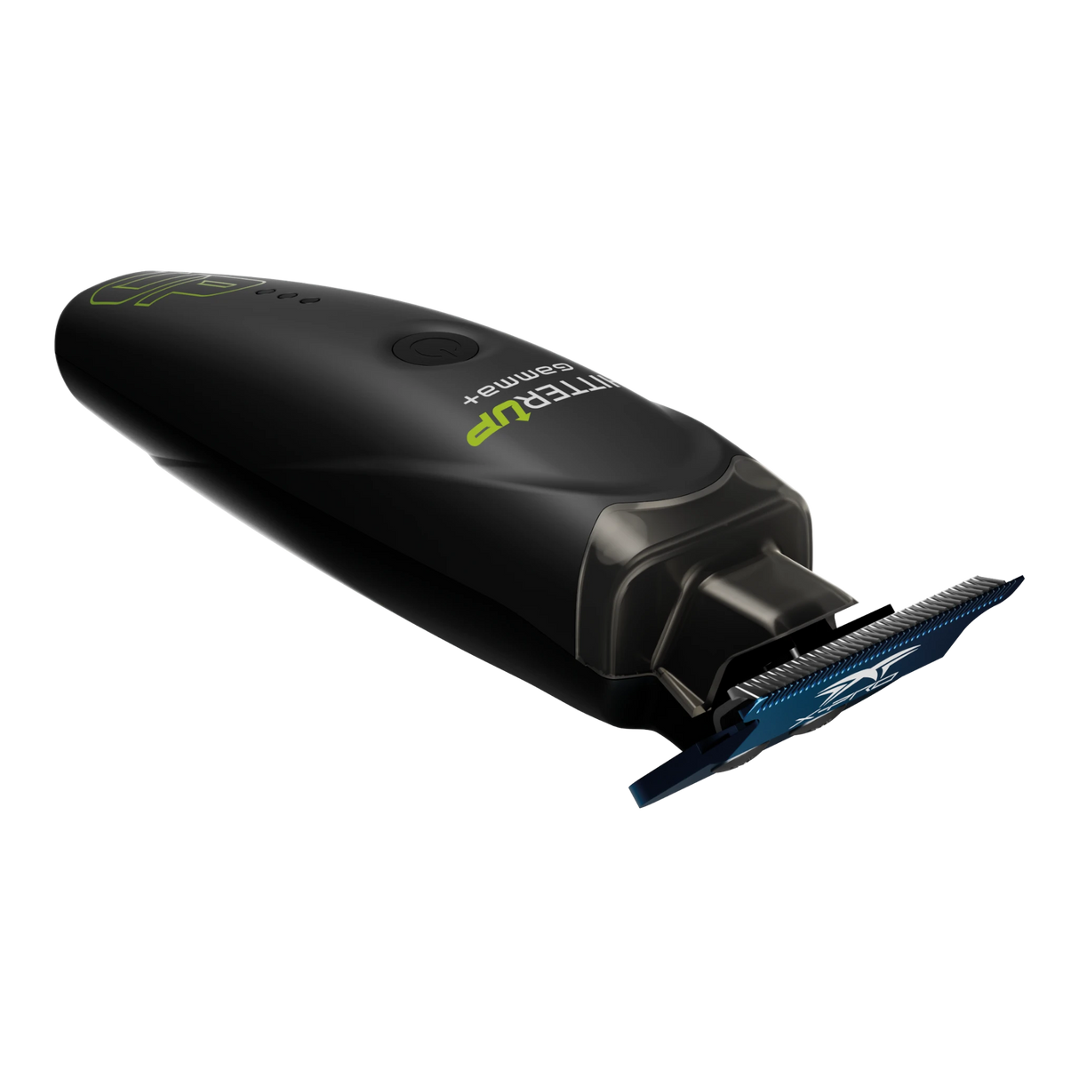 Gamma+ Trimmer Hitter UP