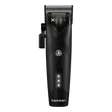 Gamma+ Xcell klipper