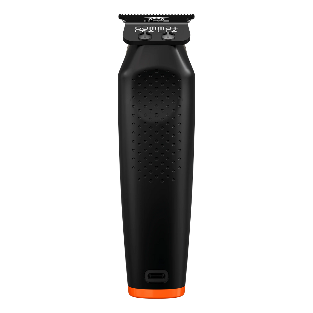 Gamma+ Xcell hårtrimmer