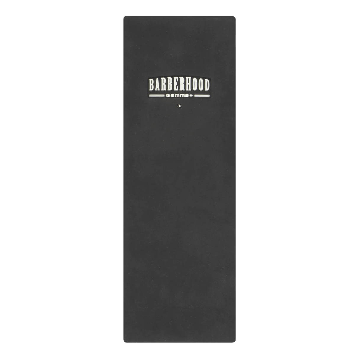 Gamma + ladeblokk til utstyrsmatte