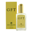 Geo F. Trumper Cologne - GFT