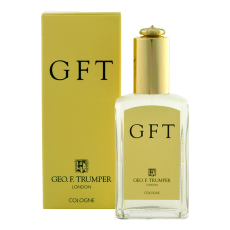 Geo F. Trumper Cologne - GFT