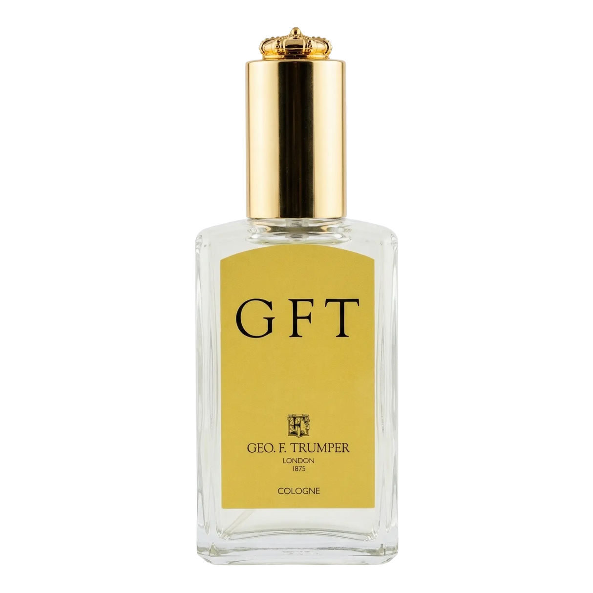 Geo F. Trumper Cologne - GFT