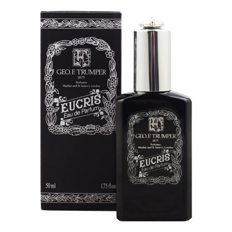 Geo F. Trumper Eau de Parfum - Eucris