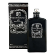 Geo F. Trumper Eau de Toilette - Eucris