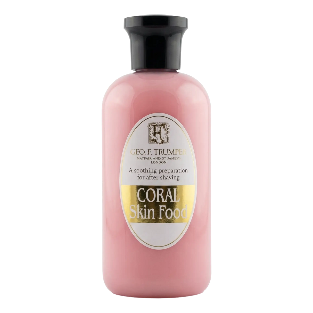 Geo F. Trumper Skin Food - Coral