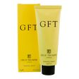 Geo F. Trumper barberkrem i tube - GFT