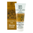 Geo F. Trumper barberkrem i tube - Kokosnøtt