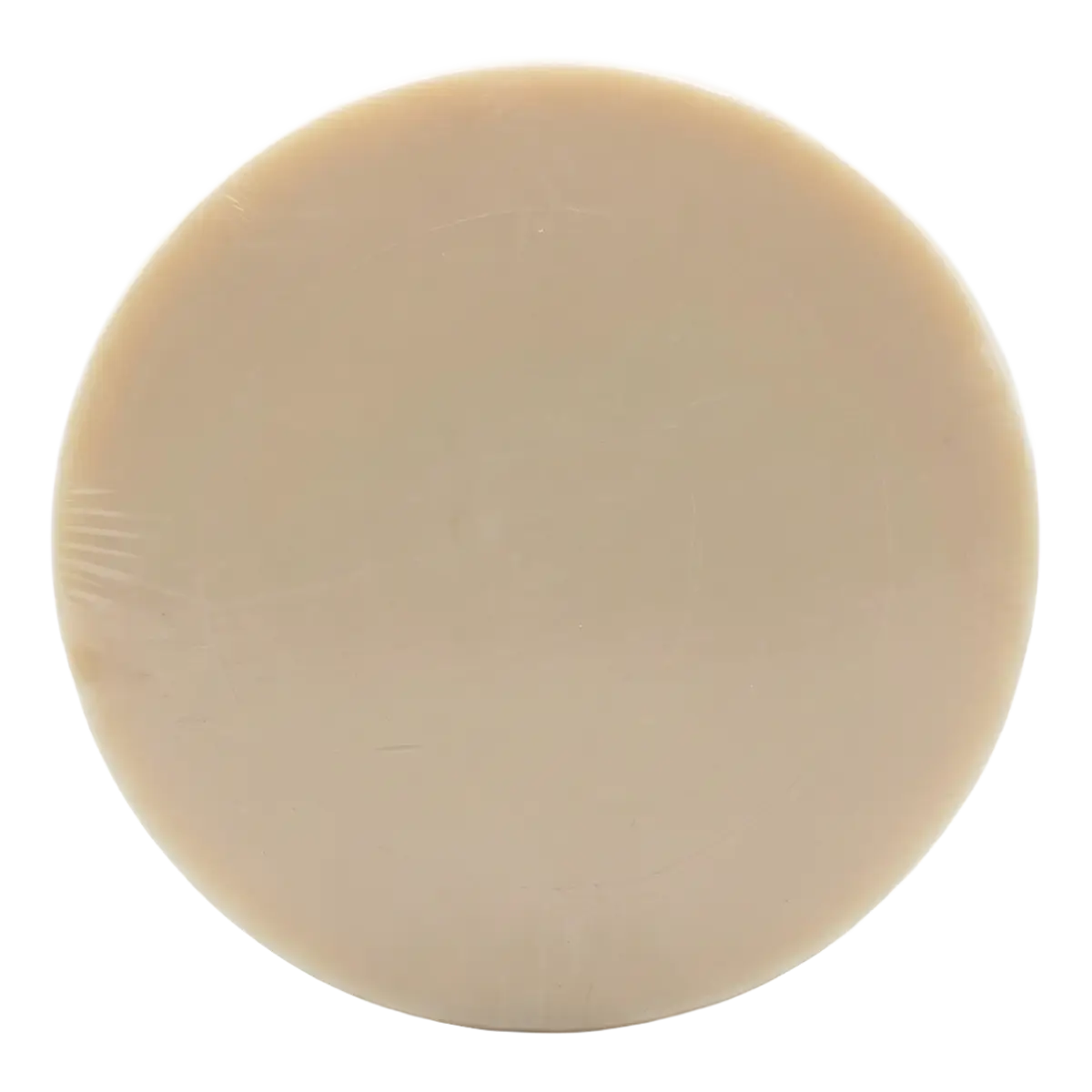 Geo F. Trumper barbersåpe refill - Eucris