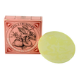 Geo F. Trumper barbersåpe refill - Extract of Limes