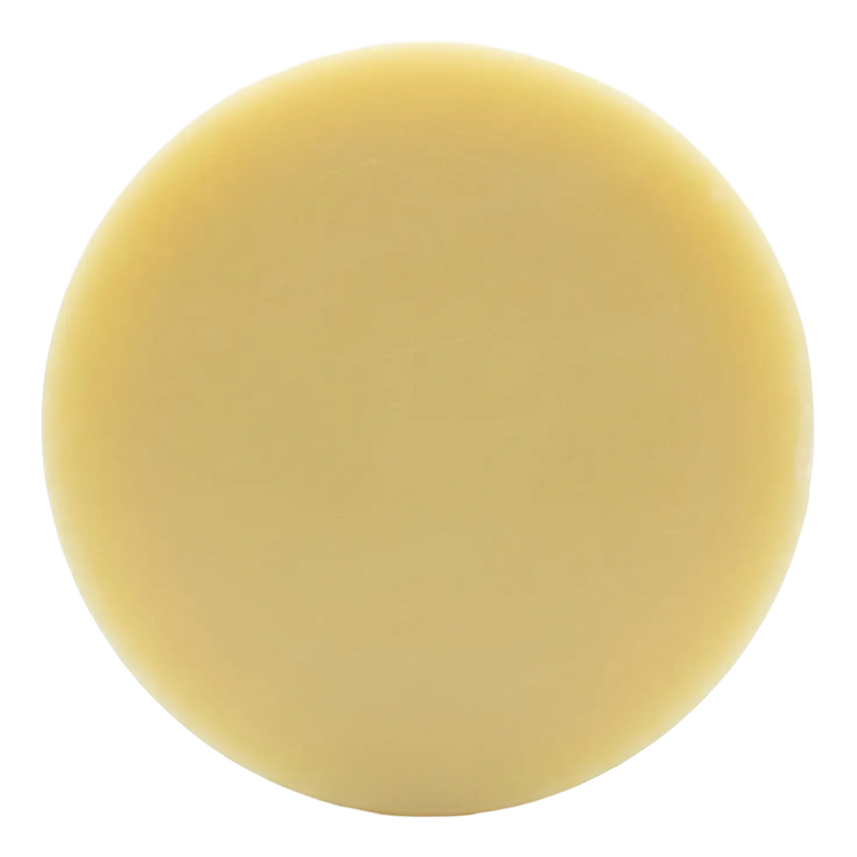 Geo F. Trumper barbersåpe refill - Extract of Limes